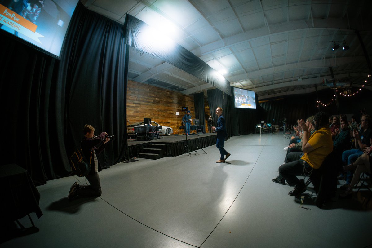 AFTERBURNER 2026

flic.kr/s/aHBqjCHJd4