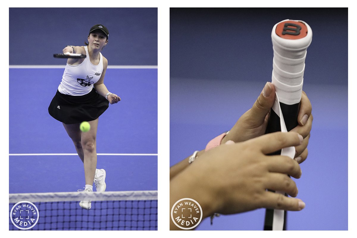 Ryan Weaver Media tweet media