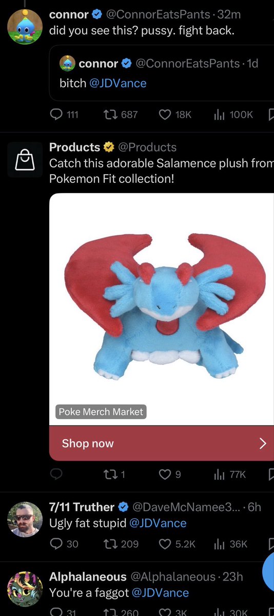 _OctaviusRex_'s tweet image. lol my page is so great