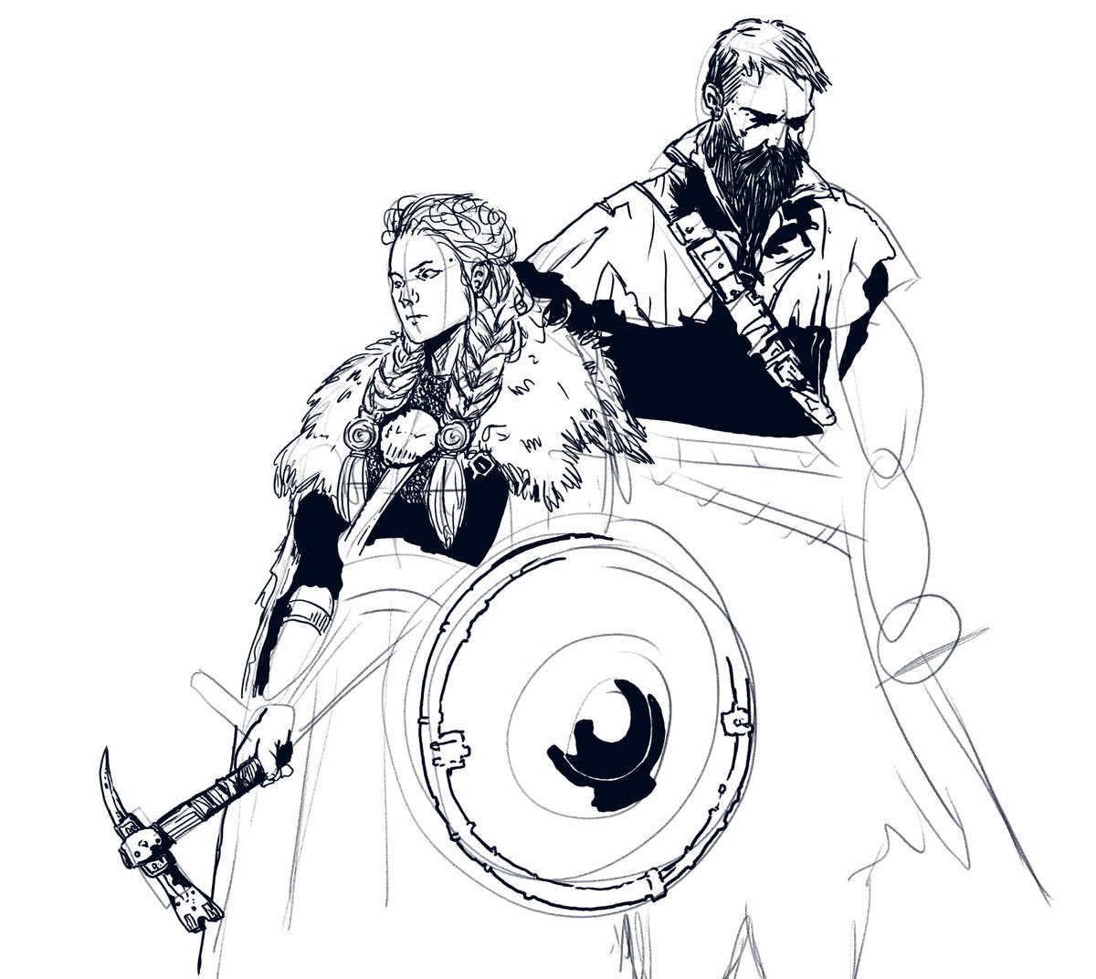 Dʏsᴏɴ Lᴏɢᴏs tweet media