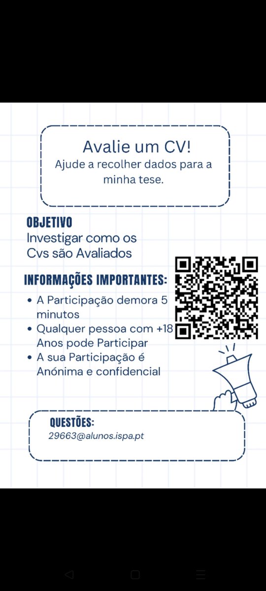 Diogo Carrasco tweet media