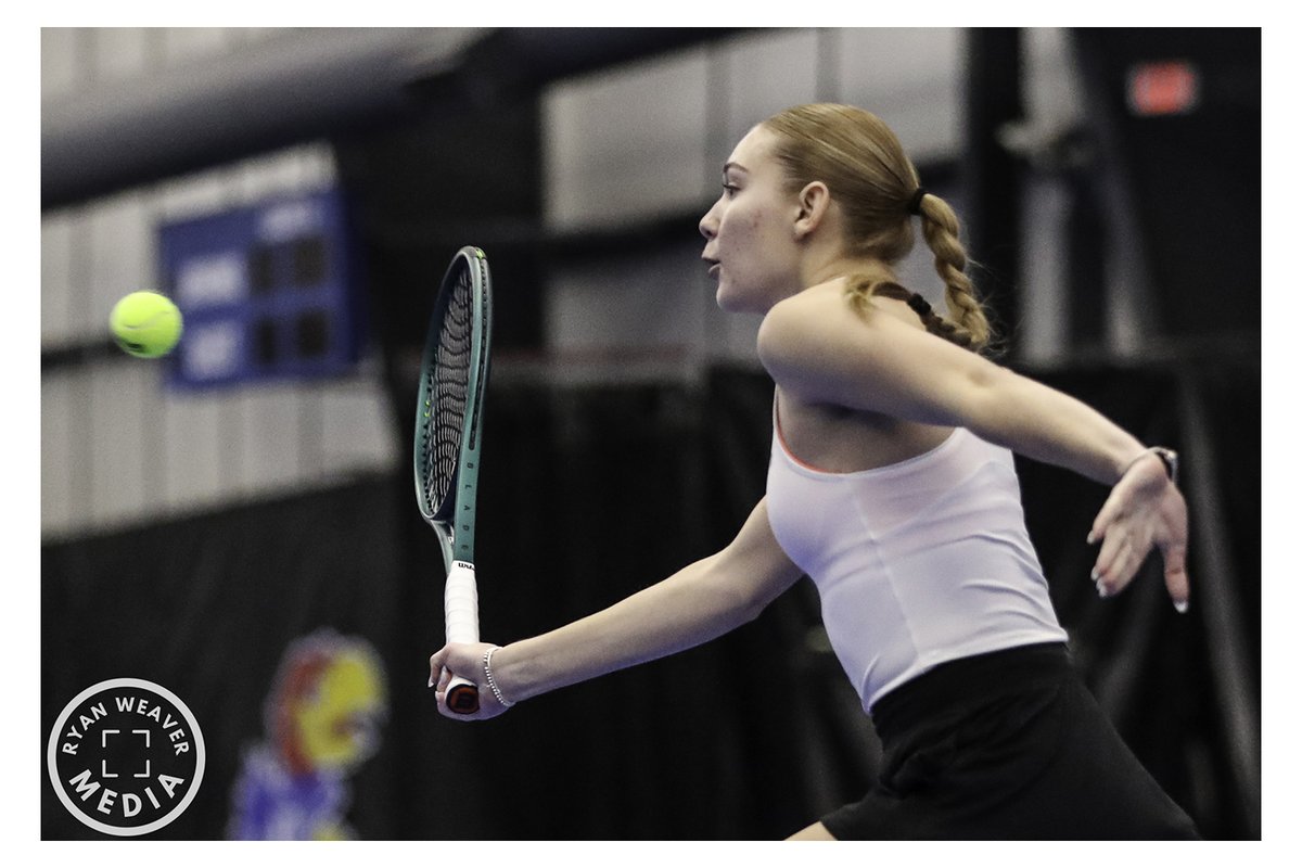 Ryan Weaver Media tweet media