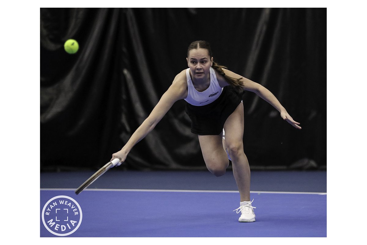 Ryan Weaver Media tweet media