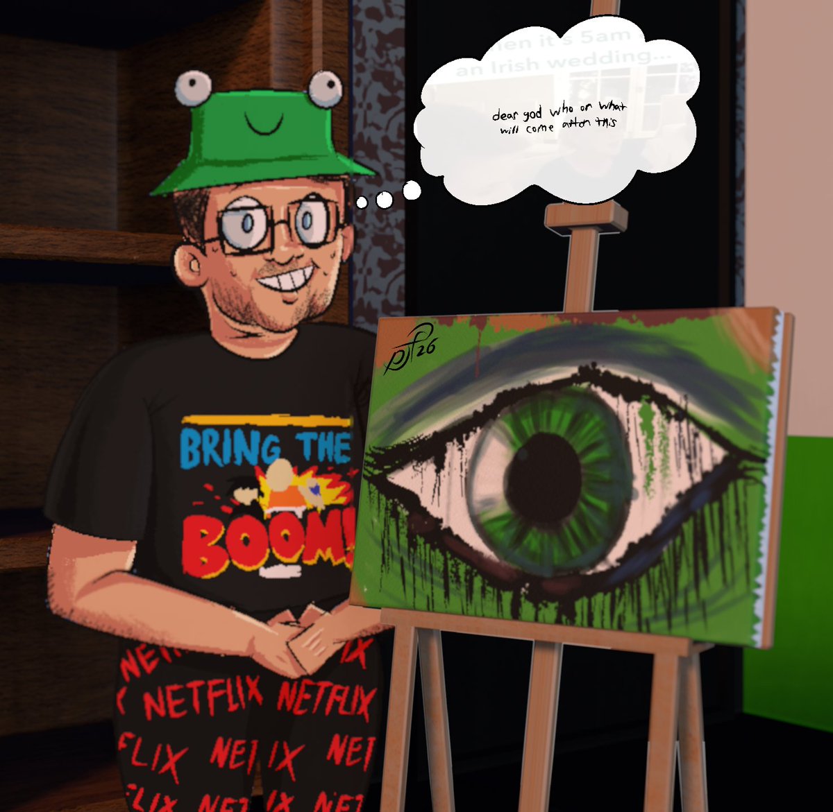 sam (pjfrix.bsky.social) tweet media