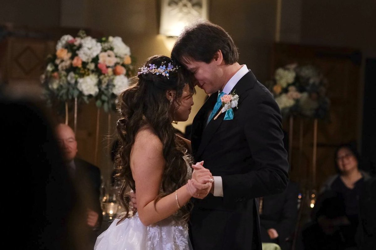 Can’t believe it’s already been a year!