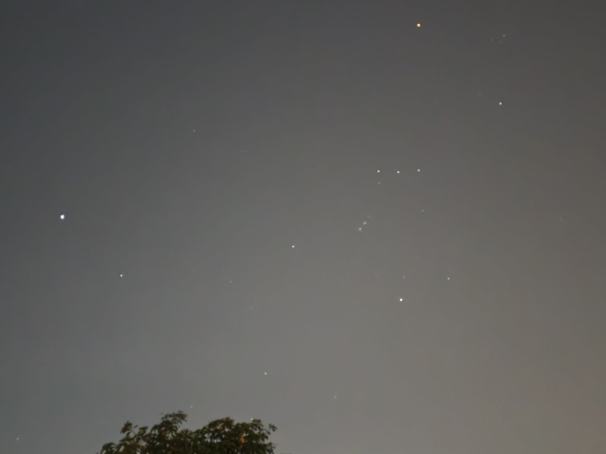 ถ้าคุณอยู่ตรงนั้น สบายดีมีความสุข อยากให้คุณรู้เราคิดถึงคุณมาก... หวังว่าคุณจะสบายดี