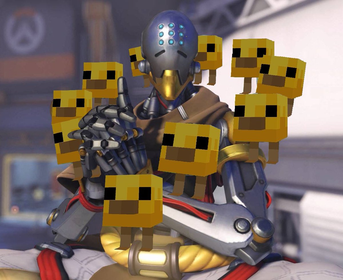 vastzaba's tweet image. 