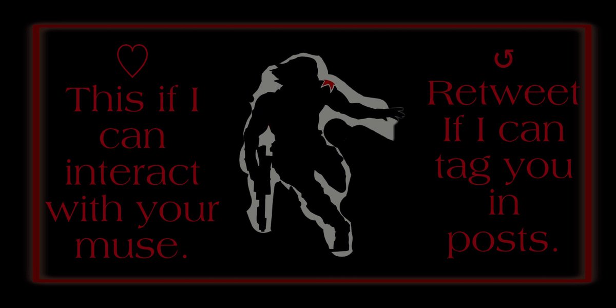 𝐓𝐡𝐞 𝐖̶𝐢̶𝐧̶𝐭̶𝐞̶𝐫̶ ̶𝐒̶𝐨̶𝐥̶𝐝̶𝐢̶𝐞̶𝐫̶ tweet media