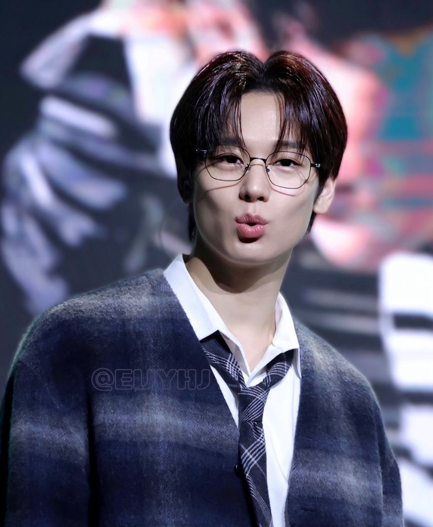 260125 😗 #주연 #JUYEON