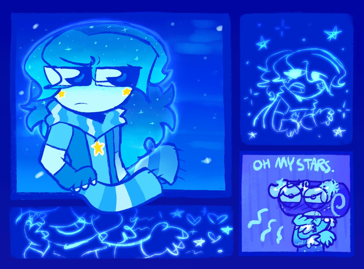 baby, you’re no good for me 🌌 #fruitcake