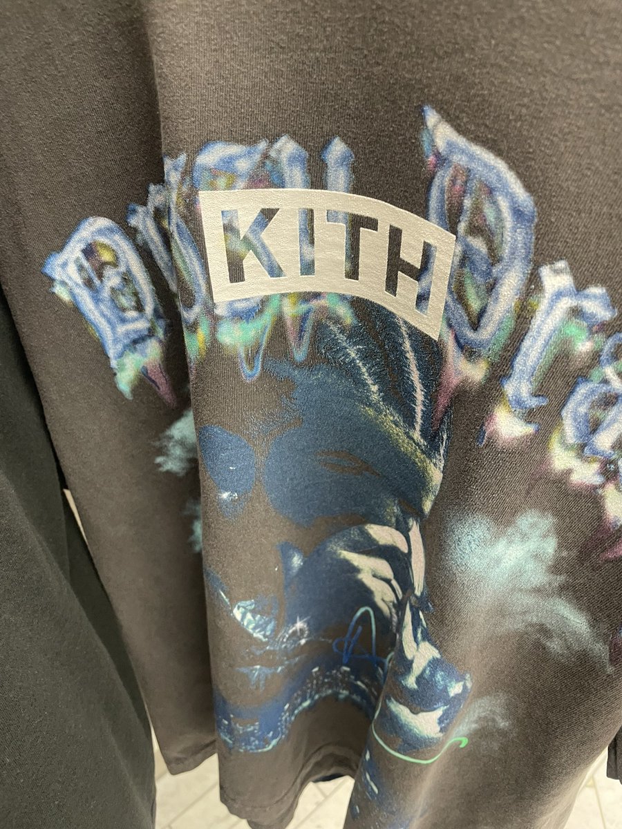 aoi_kith's tweet photo. ヴィンテージ👾
そういえば昨日も良かったさね🙂
今日も行ってみようかいね☺️ https://t.co/58D6lJIh0O