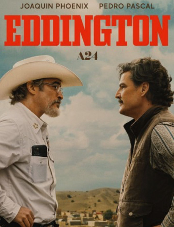 MitchellT97's tweet photo. @rittenhouse2a @Newsweek But you should listen to hit movie eddington, specifically you should https://t.co/Z7K9E6MT1y
