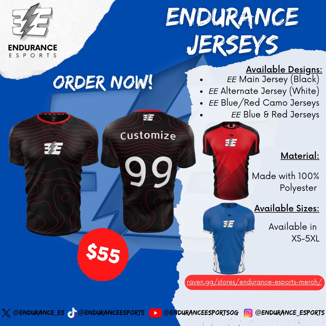 𝘌𝘌 tweet media