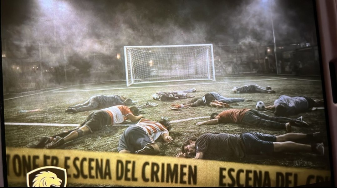 <a href="/Hector_Zarinana/">Héctor Zariñana📱</a> <a href="/Claudiashein/">Claudia Sheinbaum Pardo</a> Y esta imagen no es emotiva.. ??