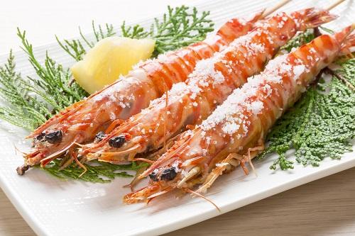 【公式】久米島特産品販売|くめじま物流センター tweet media