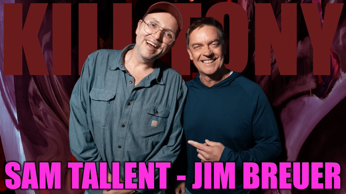 brian redban tweet media