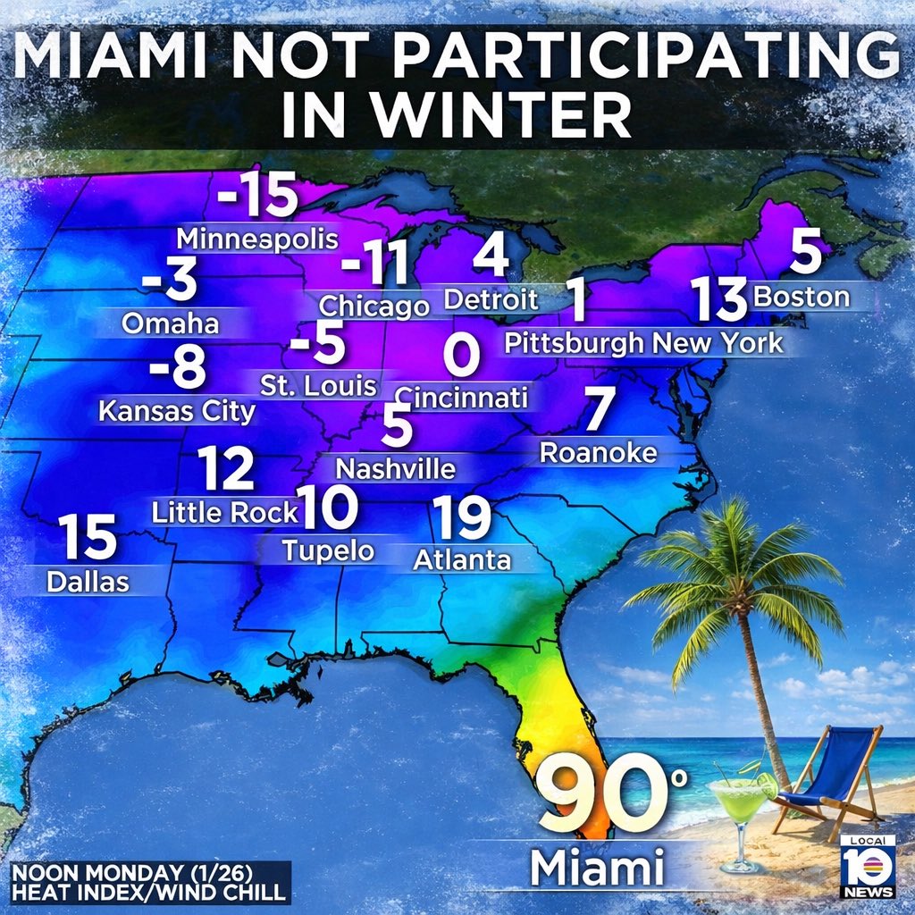 Brandon Orr tweet media