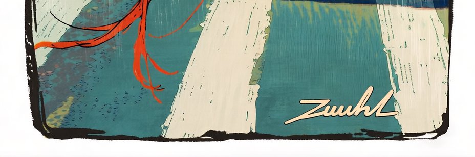 Good night Awesome people
Tap and tell me who this is!