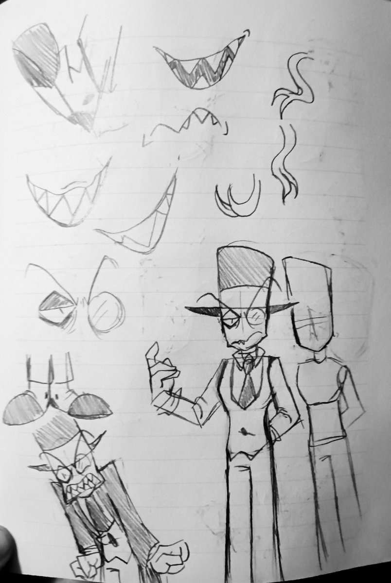 teenybunny tweet media