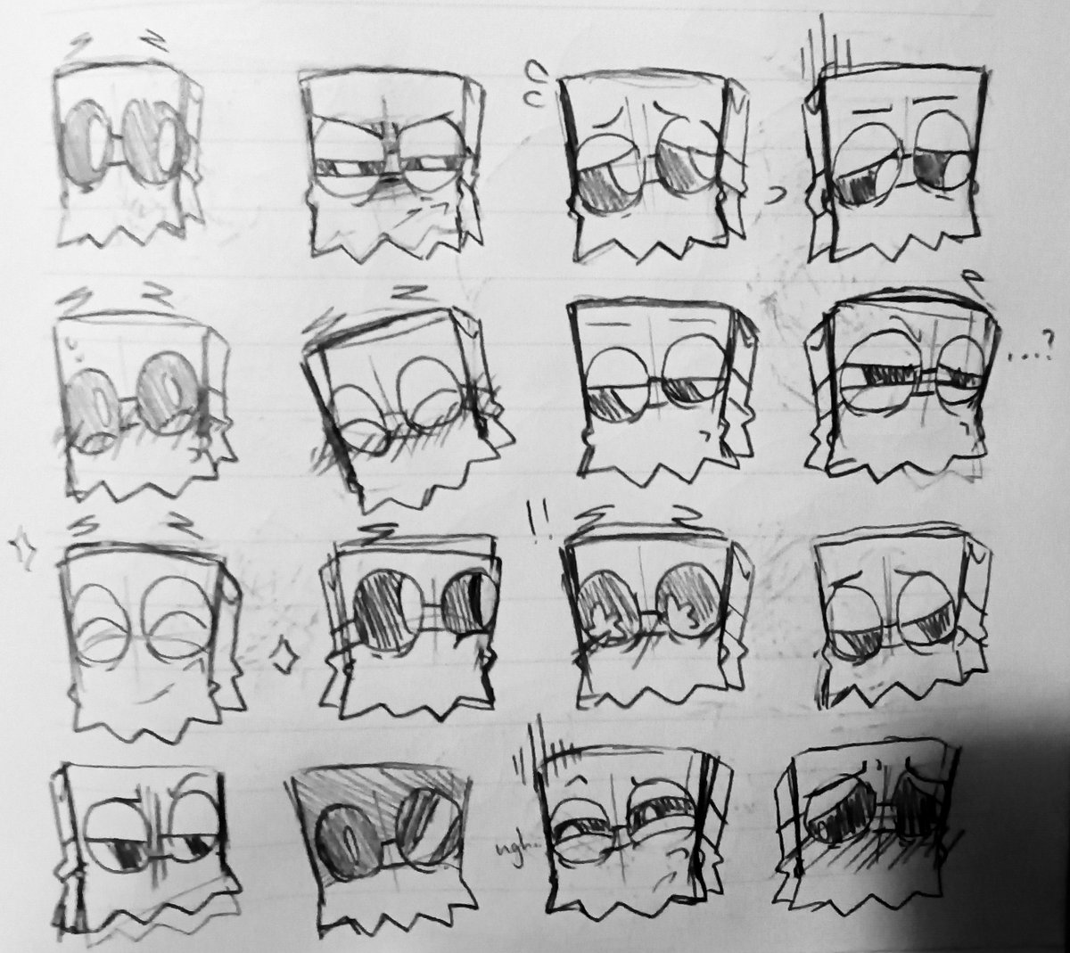 teenybunny tweet media