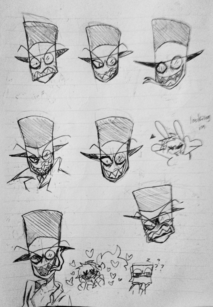 teenybunny tweet media