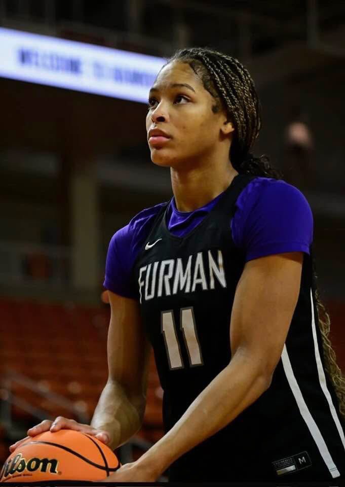 Fulton Lady Falcons tweet media