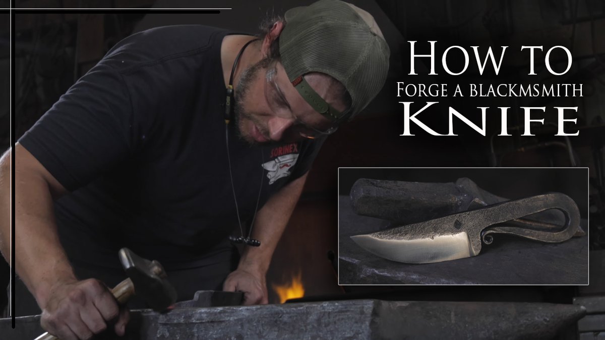 Matt_Stagmer tweet media