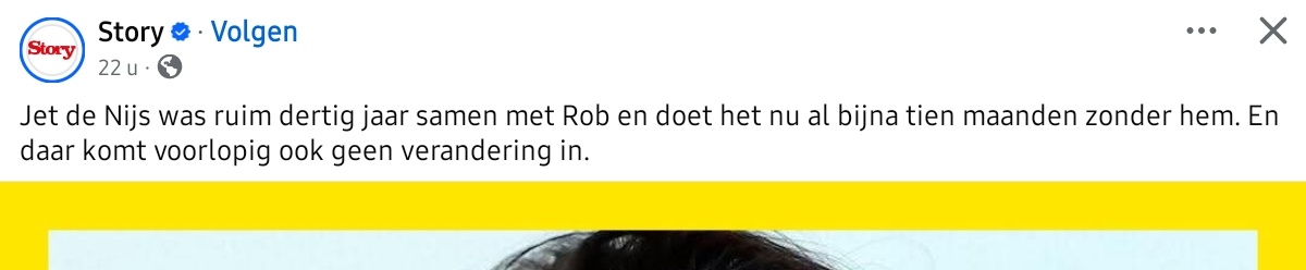 Mickey Mouse tweet media