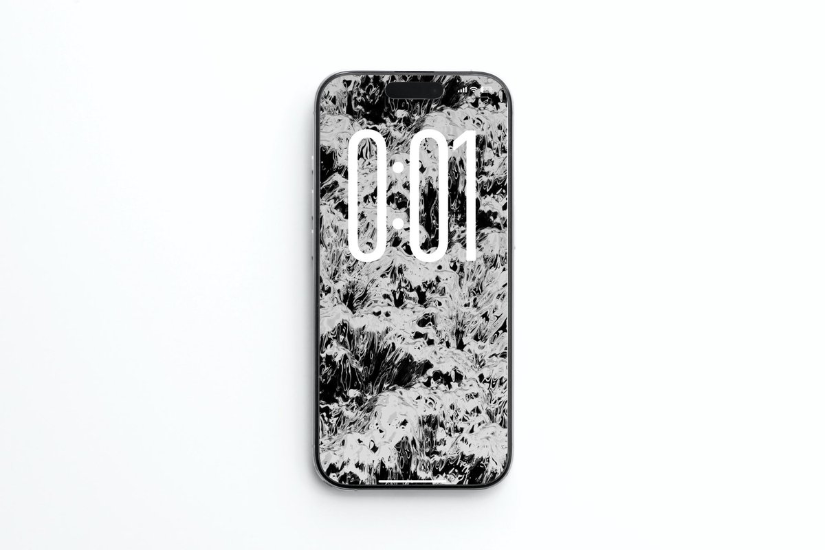 aarukee's tweet photo. Wallpaper for iPhone https://t.co/WkN03z2r9O