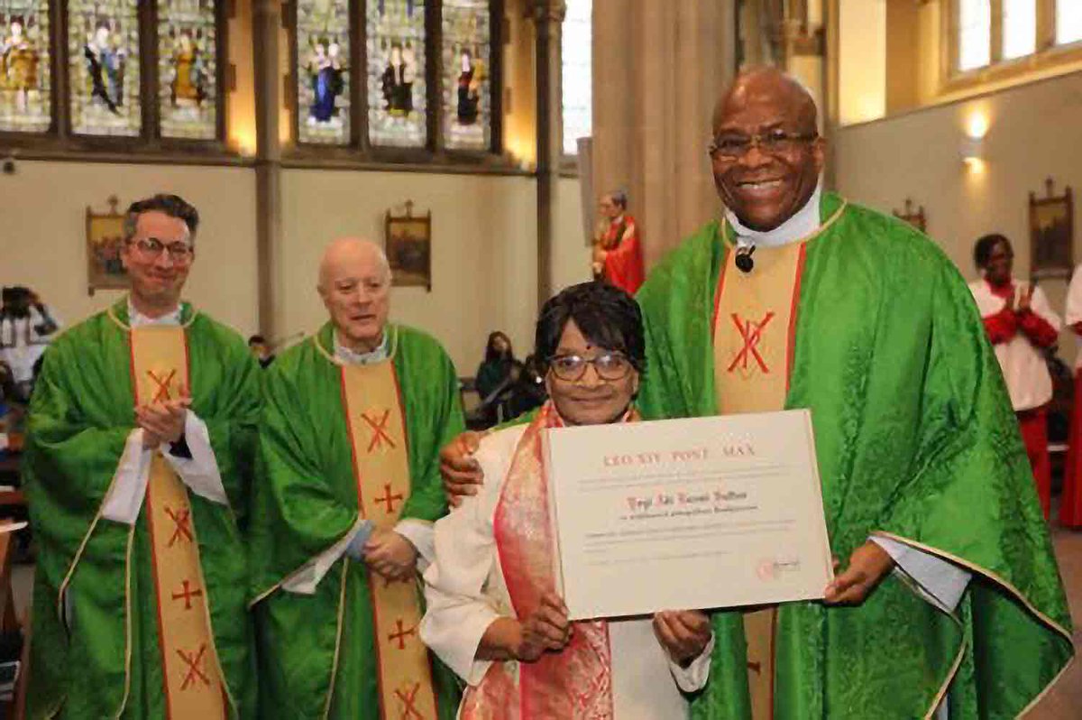 Brixton Blog tweet media