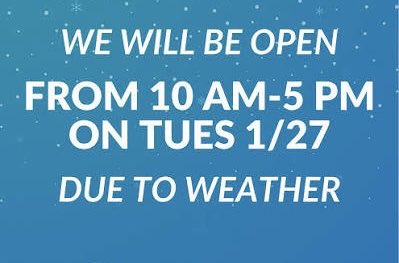 The UPS Store Portsmouth Ohio tweet media