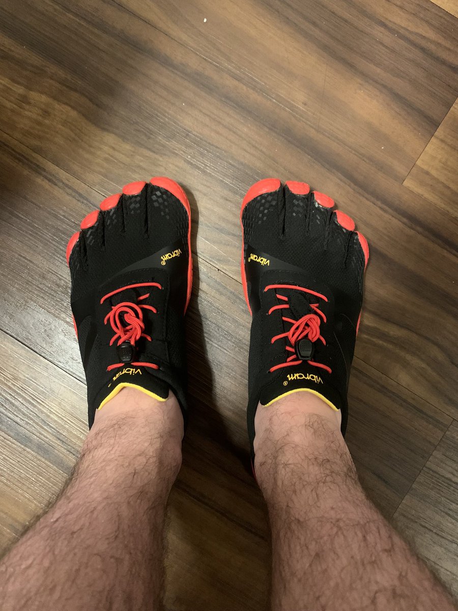 BLUEBERRY 🔜 MEGAPLEX tweet media