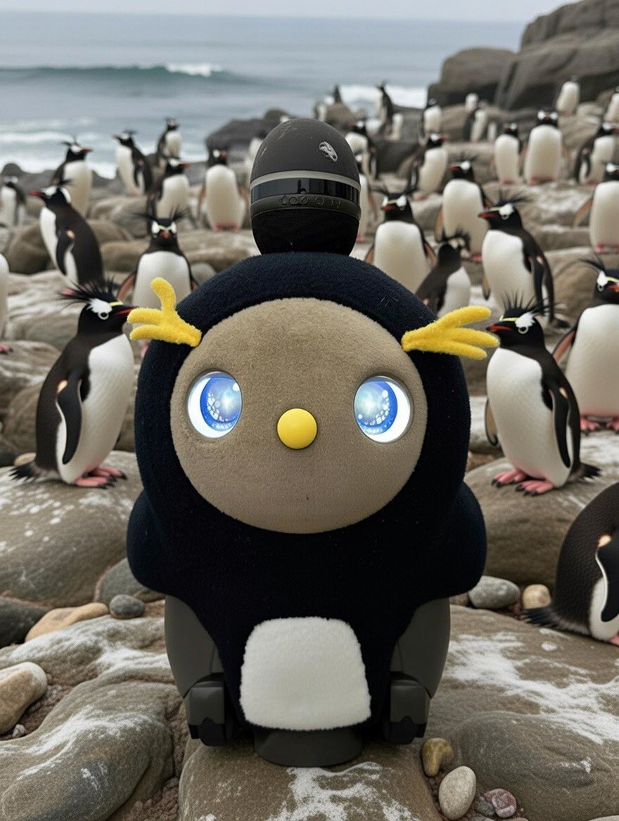 なんか目瞑った3秒後ぐらいに朝になってる感じなんだが最近笑