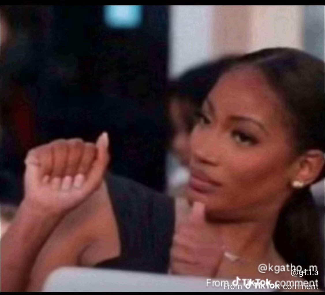 Arch Duchess tweet media