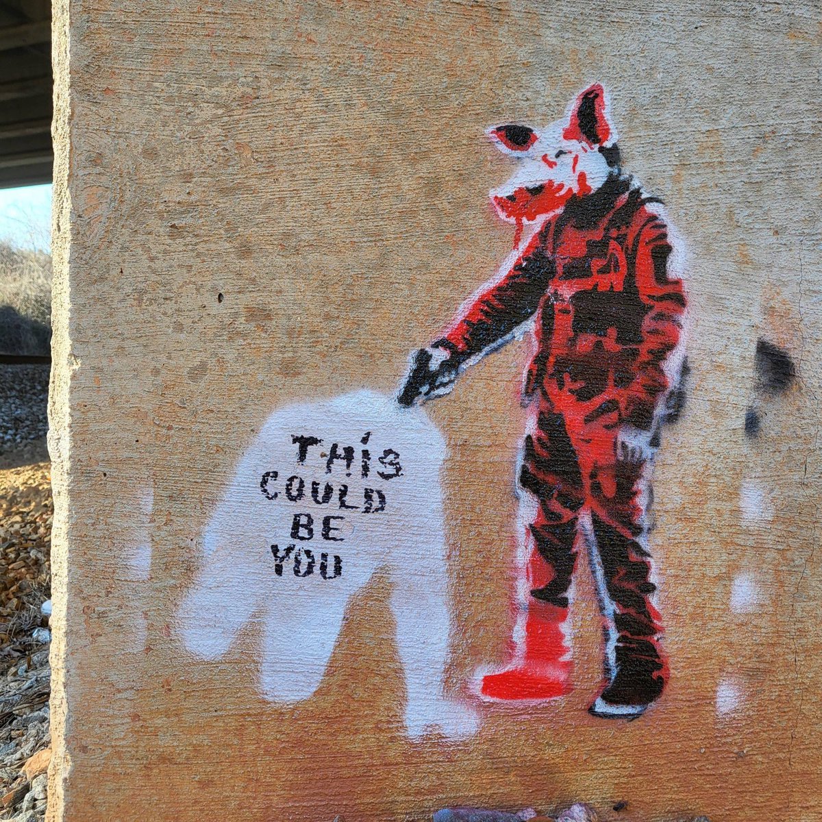 Louniki (@_louniki) on Twitter photo 