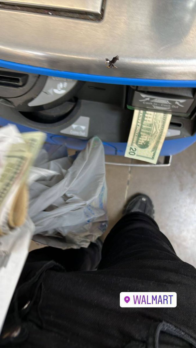 c_wave5's tweet image. 