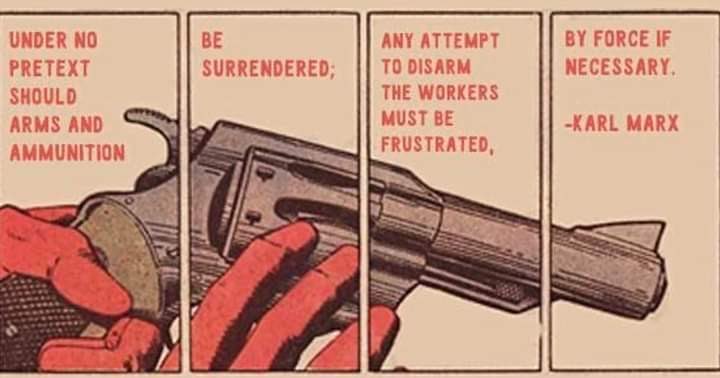 strike_dr's tweet image. 