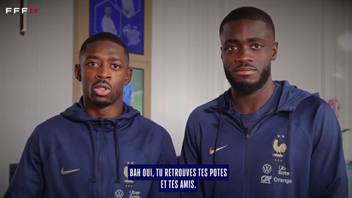 Kado 🔴🇩🇿⚫️ tweet media