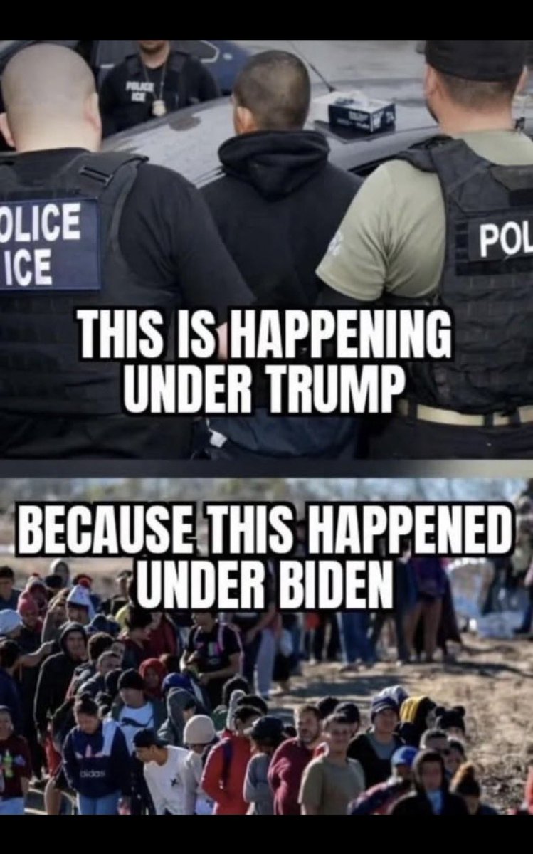 RockChick! tweet media