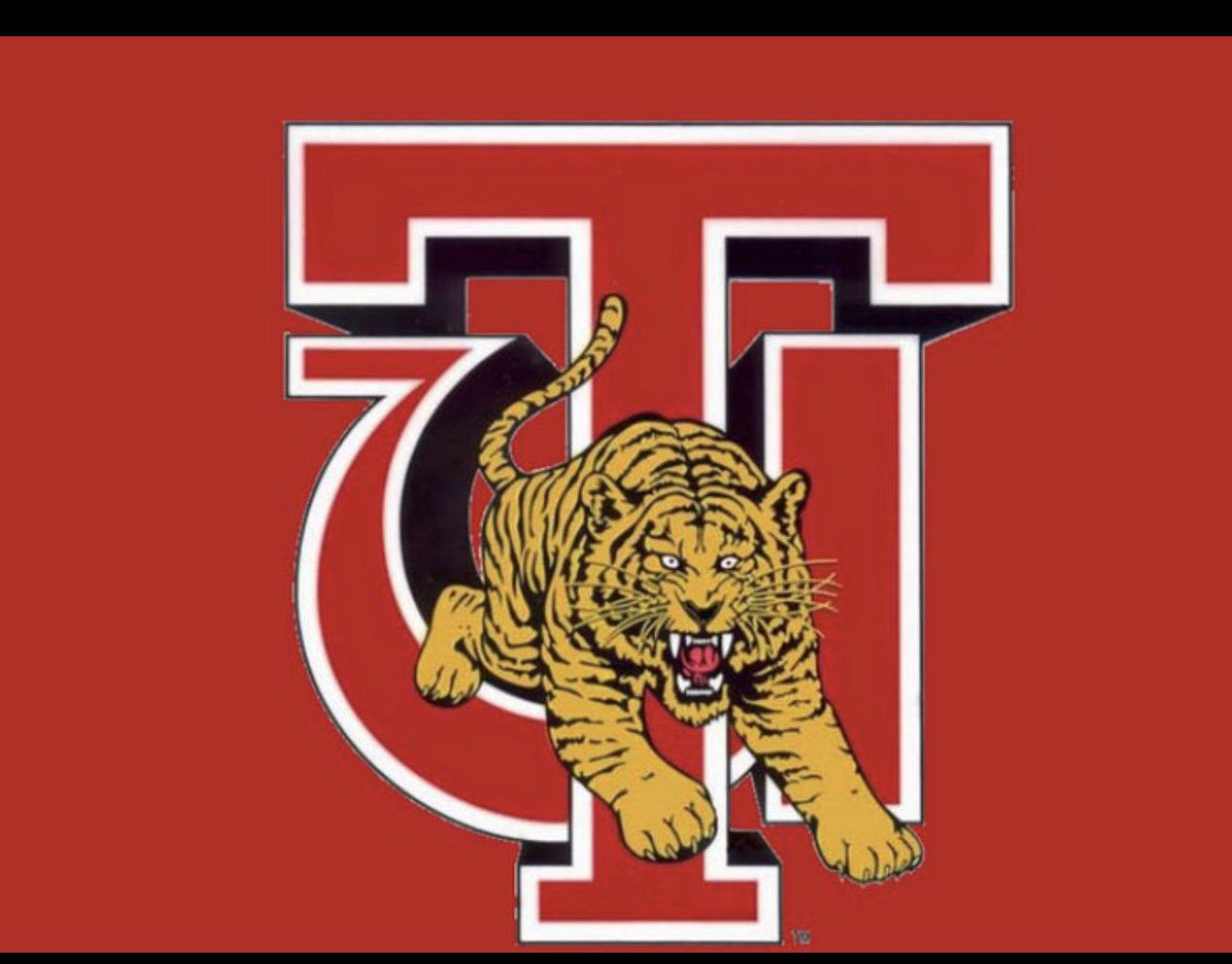 CalebJosep10577's tweet image. Blessed to receive an offer from @SkegeeFootball 
#JUCOPRODUCT