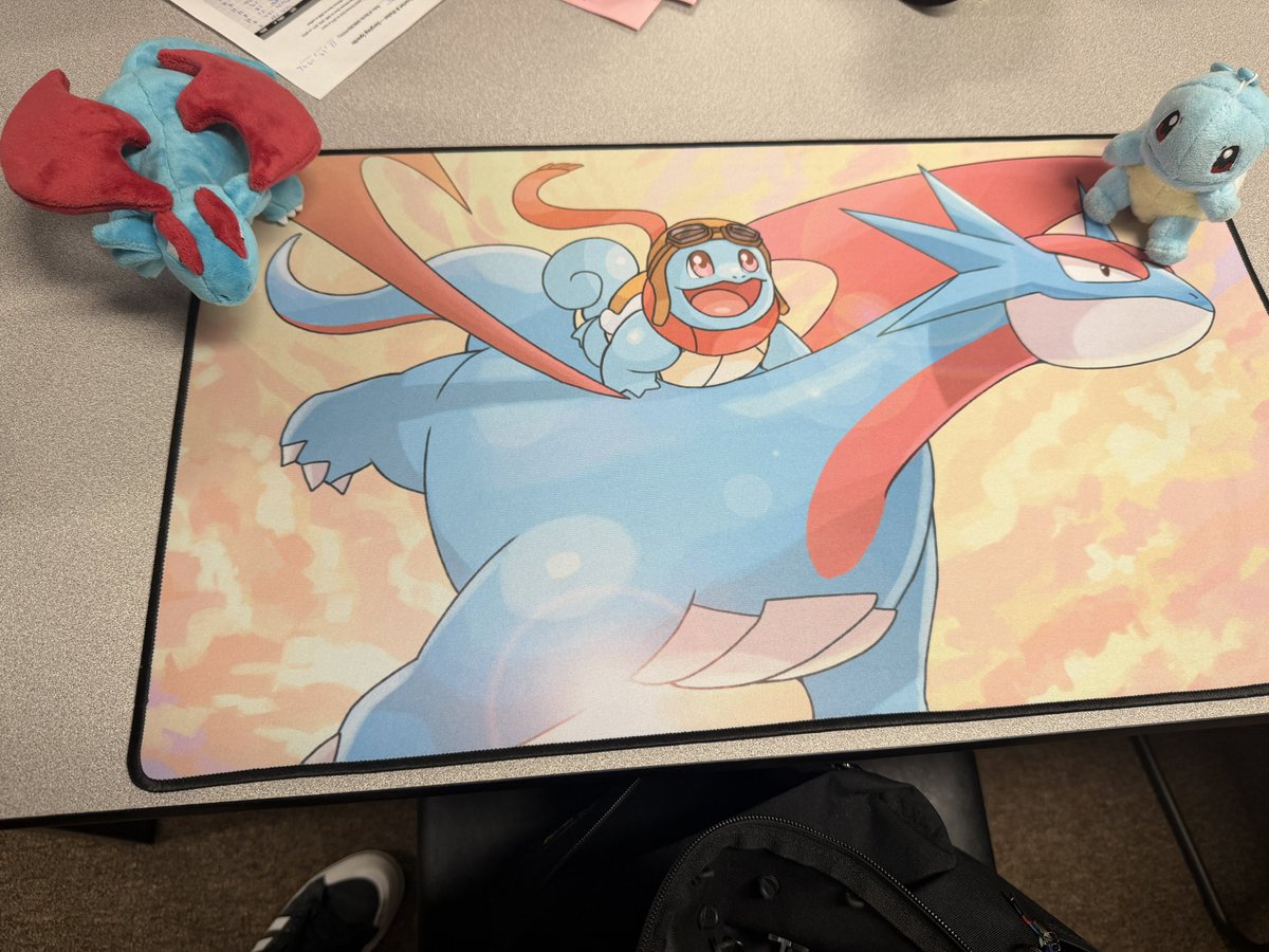 Jim Weaverling tweet media