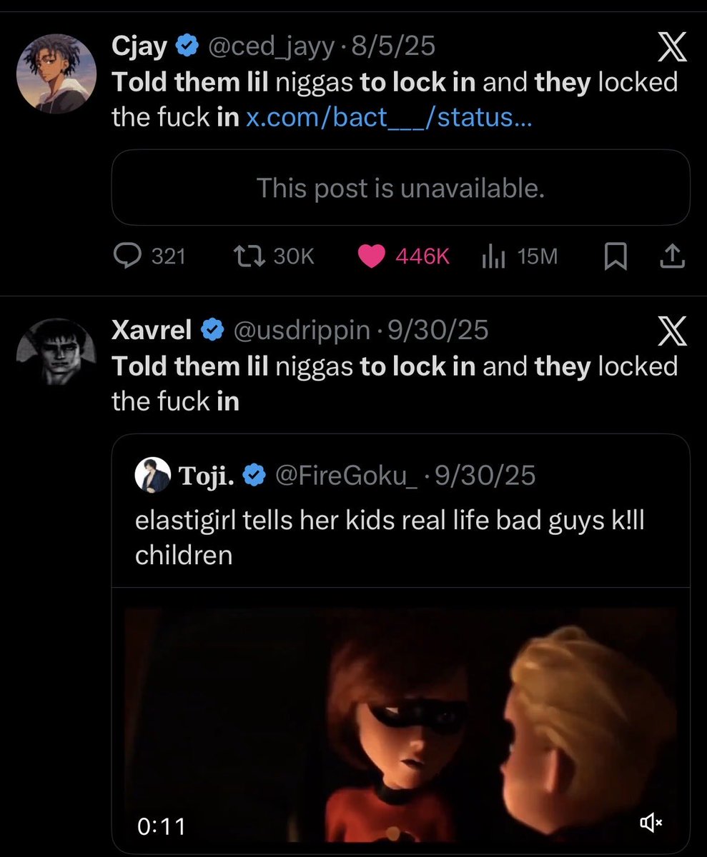 nate tweet media
