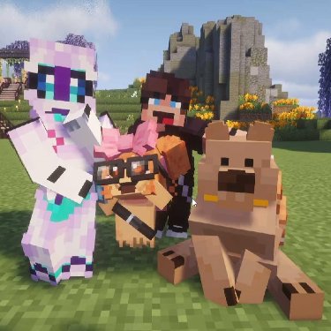 ؘLÊ 🌻 tweet media