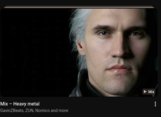 alec stn tweet media