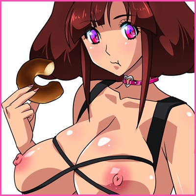 おはようございま 