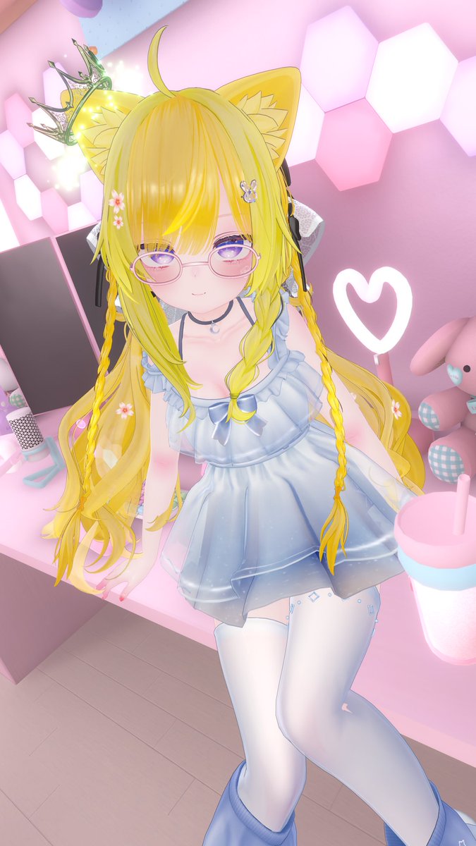 おはようだよー！✨