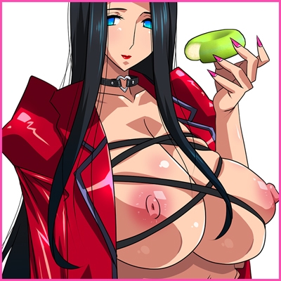 おはようございま 