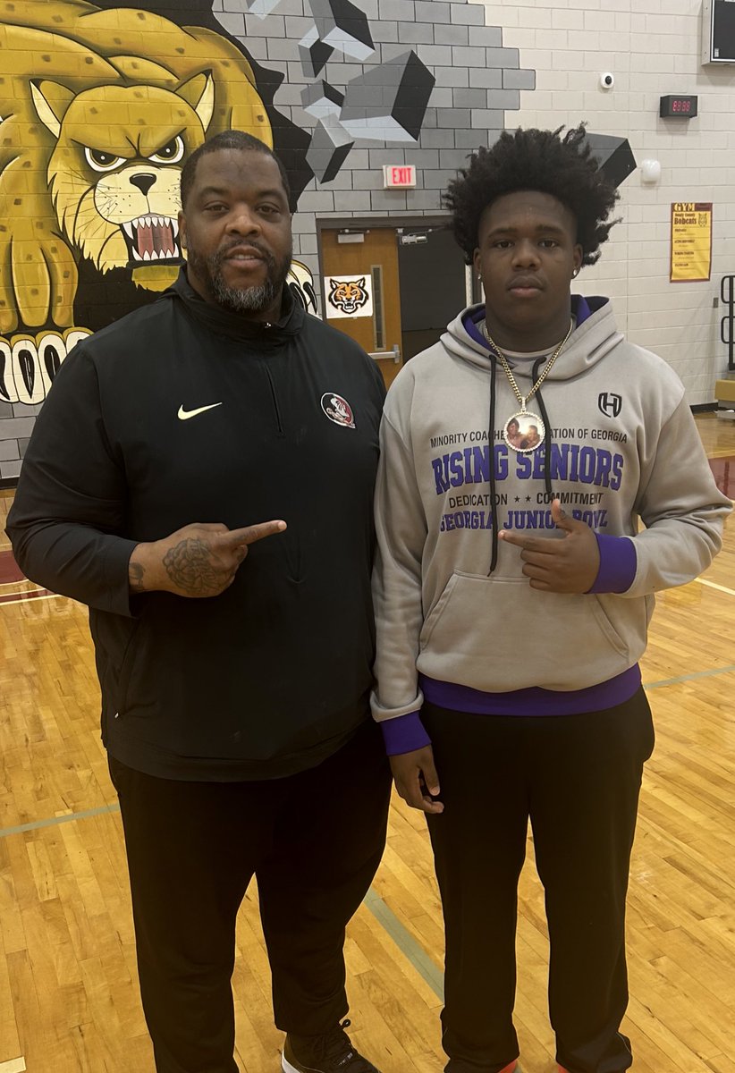 Charles nance tweet media