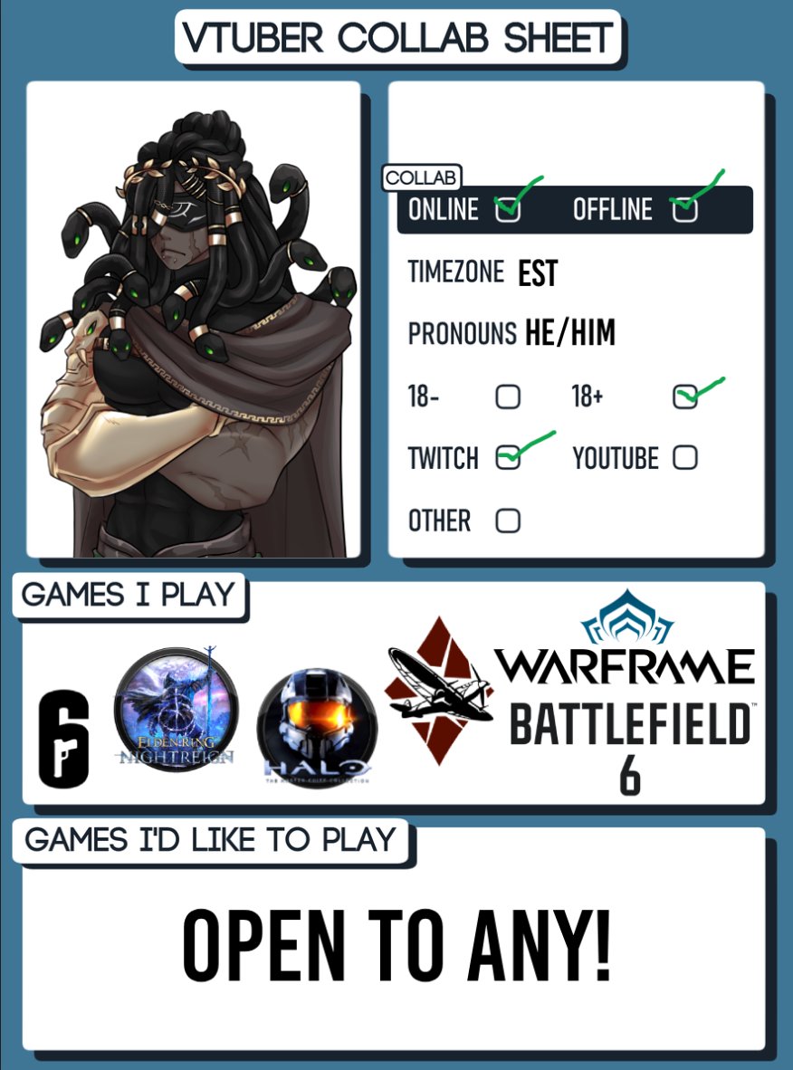 Javo 🐍👁️‍🗨️ | EVERMORE tweet media