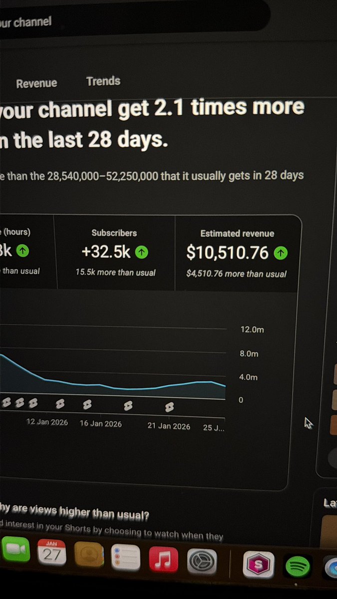 Poseidonas tweet media